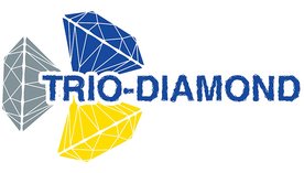 Trio Diamond